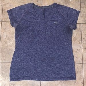Women's RBX Shirt